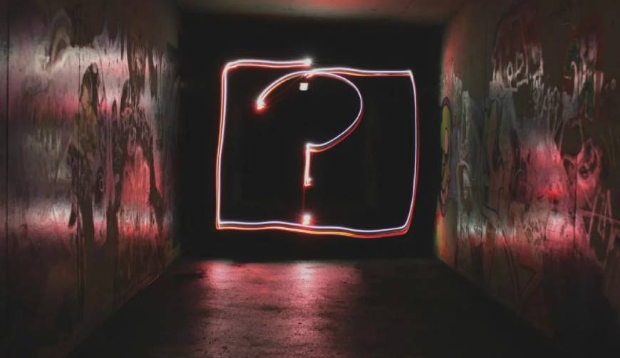 遵化市产品视频拍摄哪家好？