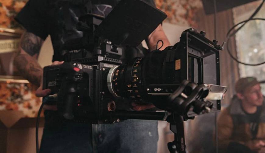 遵化市产品宣传视频拍摄公司哪家好？