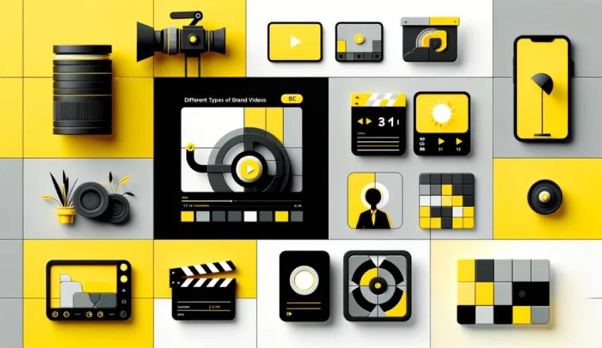 体验遵化市产品视频拍摄：开启便捷生活新篇章