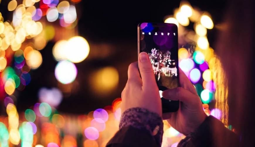 遵化市产品视频拍摄惊艳亮相：极致细节，彰显卓越品质