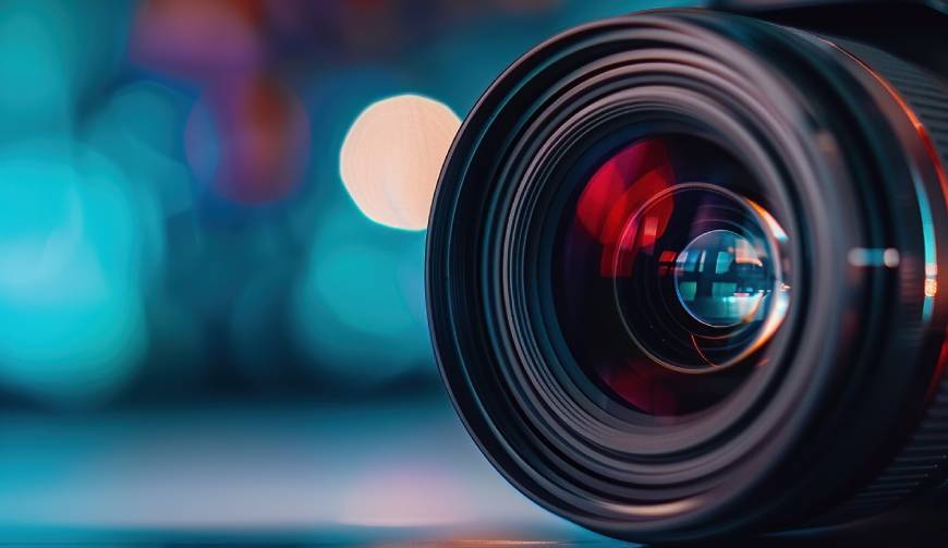 与遵化市产品视频拍摄同行：畅享高效、舒适的每一天