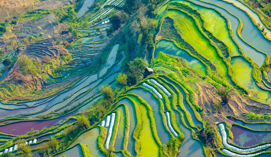 宝妈必备神器：遵化市产品视频拍摄轻松育儿好帮手