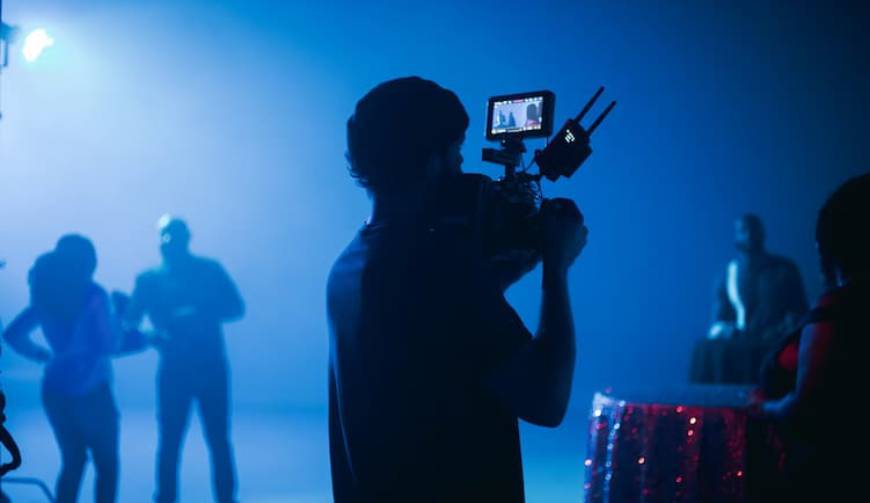 神秘新品来袭！遵化市产品视频拍摄究竟有何神奇之处？