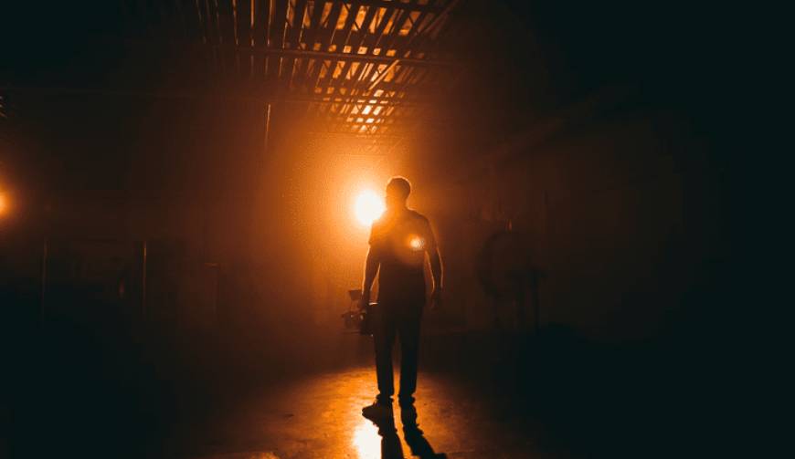 未曾见过的遵化市产品视频拍摄：一场颠覆认知的视觉盛宴