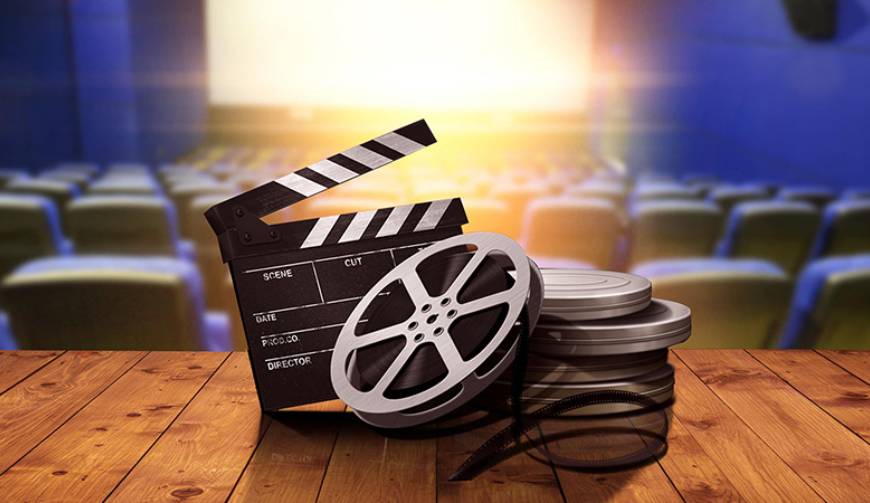 遵化市极致互动，持续学习，紧跟时代步伐的产品宣传视频创作者