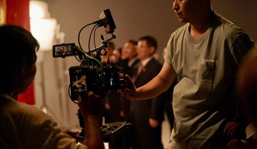 遵化市电商产品视频拍摄制作核心技法，赋能产品电商销量飙升