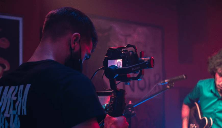 匠心雕琢视觉盛宴！专业遵化市产品视频拍摄公司赋能品牌价值