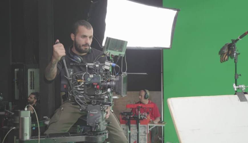 场景化叙事，遵化市电商产品视频拍摄制作的破局之道