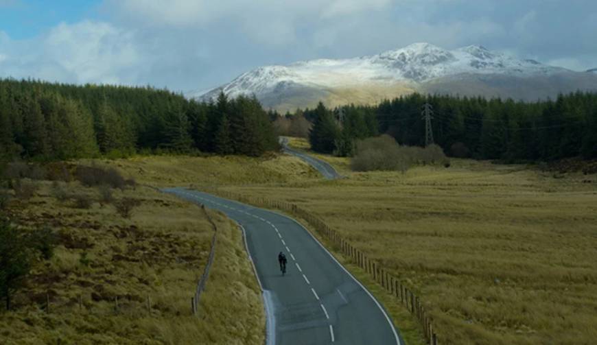 遵化市产品宣传视频拍摄公司全攻略，为品牌打造专属传播利器