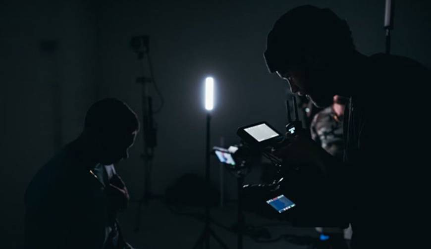 深耕遵化市产品视频拍摄，解锁产品出圈的流量密码