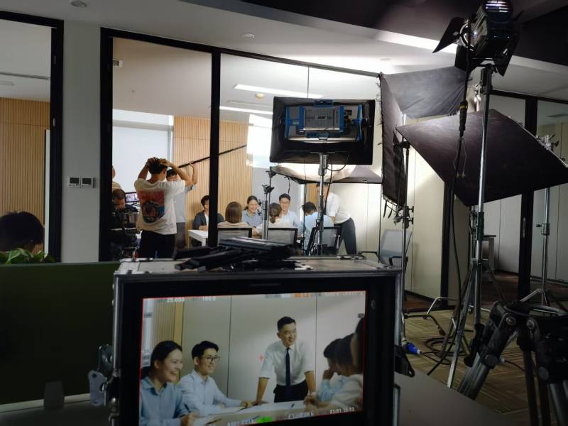 遵化市电商产品视频拍摄制作进阶指南，赋能产品电商突围