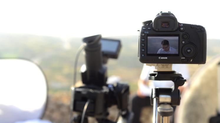 深耕遵化市产品宣传视频拍摄公司，解锁品牌传播的核心引擎