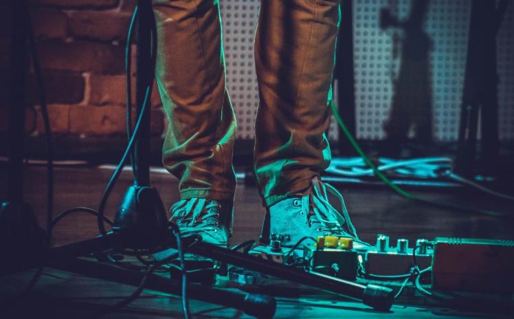 全链路深耕，解锁遵化市电商产品视频的爆款密码