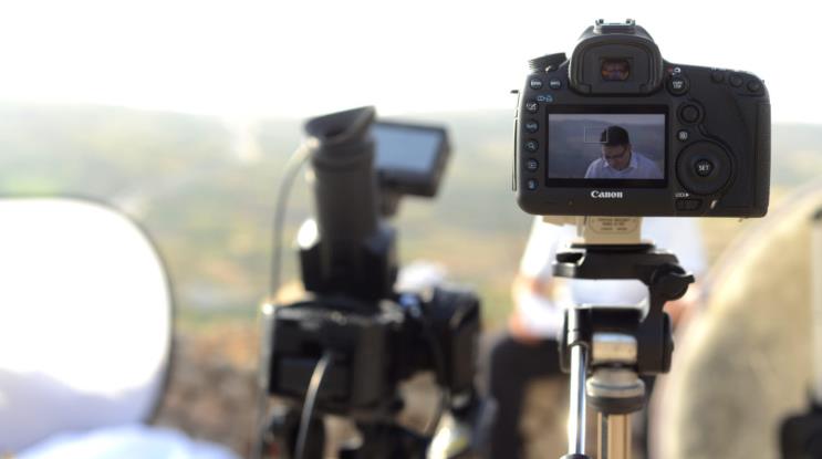 深耕遵化市电商产品视频拍摄制作，解锁产品电商突围的关键密钥