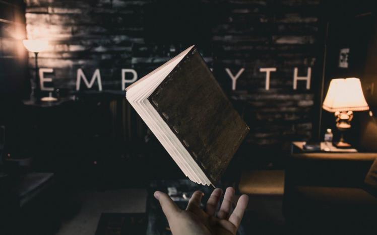 解锁遵化市产品视频拍摄精髓，让产品故事直击人心