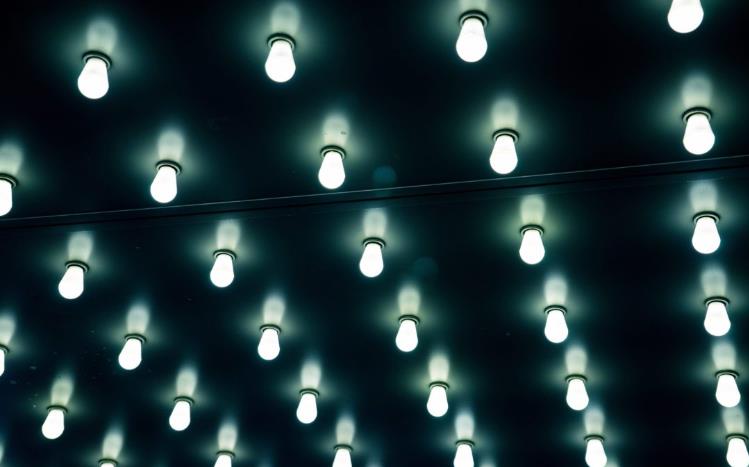 策划/拍摄/剪辑一站式搞定，遵化市产品视频拍摄公司让您坐享其成