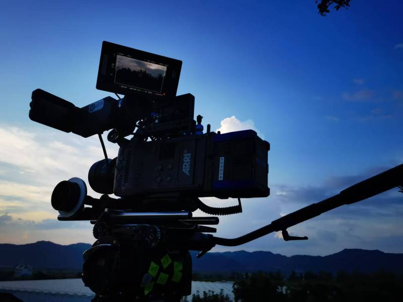 流量思维，遵化市电商产品视频拍摄制作的核心逻辑