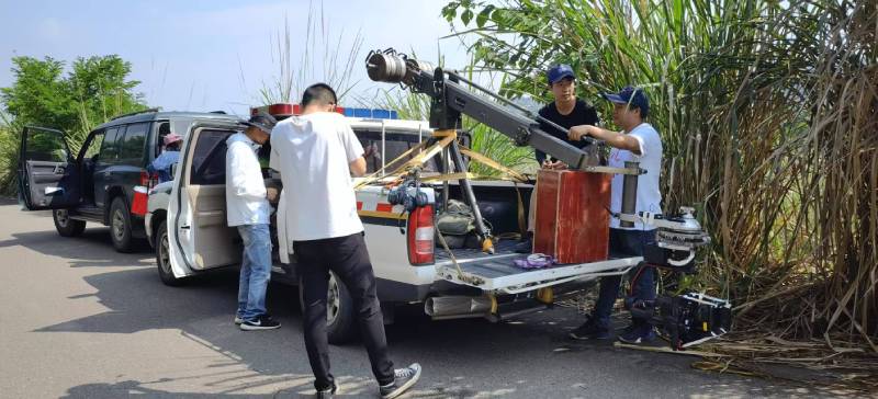 遵化市电商产品视频拍摄制作核心策略，助力产品抢占电商高地