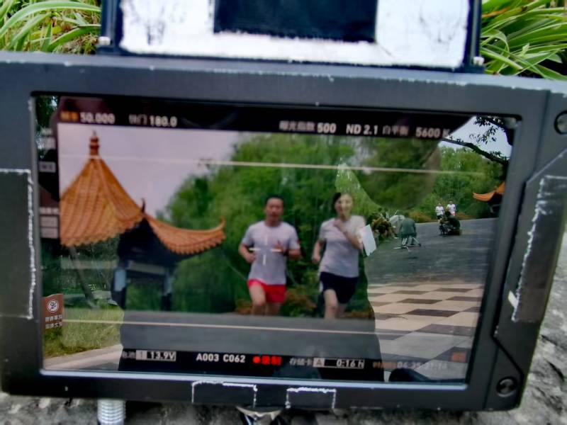 聚焦遵化市产品视频拍摄，用镜头为产品打造专属视觉名片