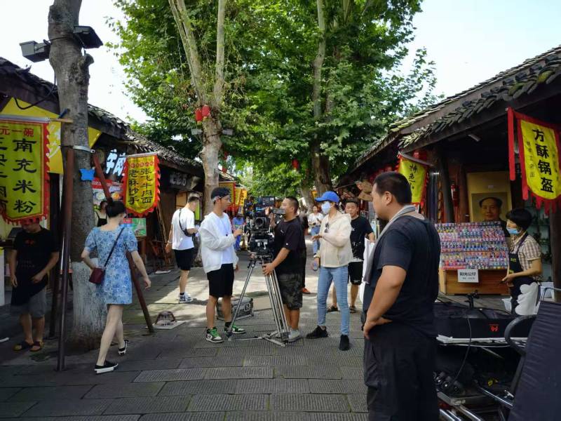 遵化市电商产品视频拍摄制作，开启销量增长新引擎