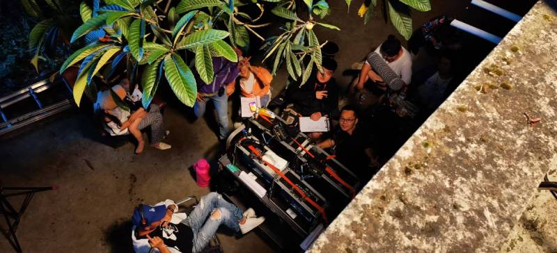 解锁遵化市产品宣传视频拍摄公司新势能，助力品牌强势破圈