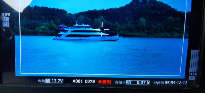 遵化市电商产品视频拍摄制作实操干货，打造电商爆款视频