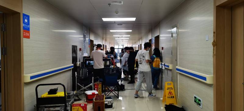 解锁遵化市产品视频拍摄新玩法，引领营销新潮流