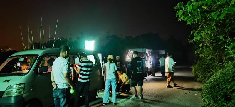 以镜头为笔，绘就遵化市产品视频的进阶之路