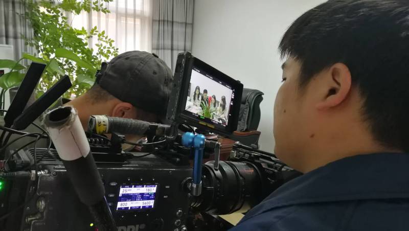 聚焦遵化市电商产品视频拍摄制作，以专业能力赋能产品电商增长