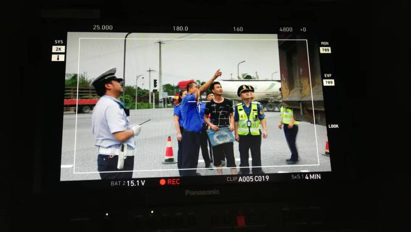 匠心筑品，遵化市产品宣传视频拍摄公司的突围之道