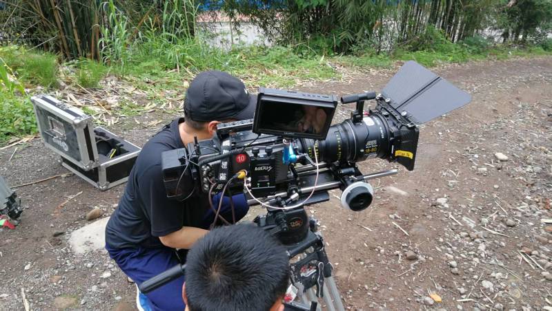 遵化市产品宣传视频拍摄公司：匠心独运，雕琢品牌名片