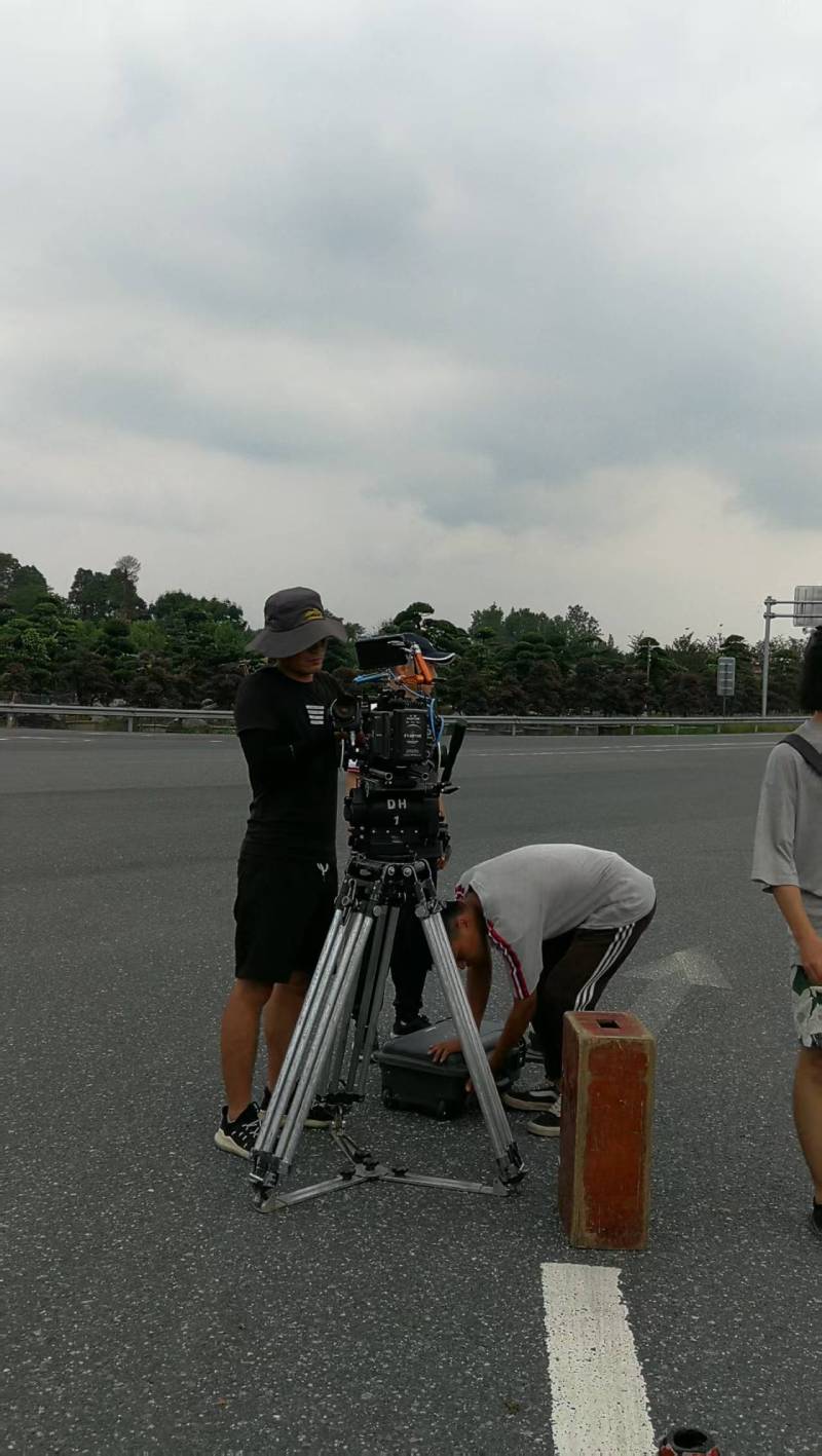 聚焦遵化市产品视频拍摄，以专业视角雕琢产品高光影像