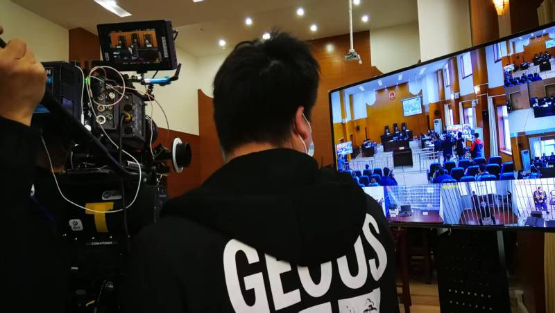 遵化市电商产品视频拍摄制作：精准触达，驱动转化飙升