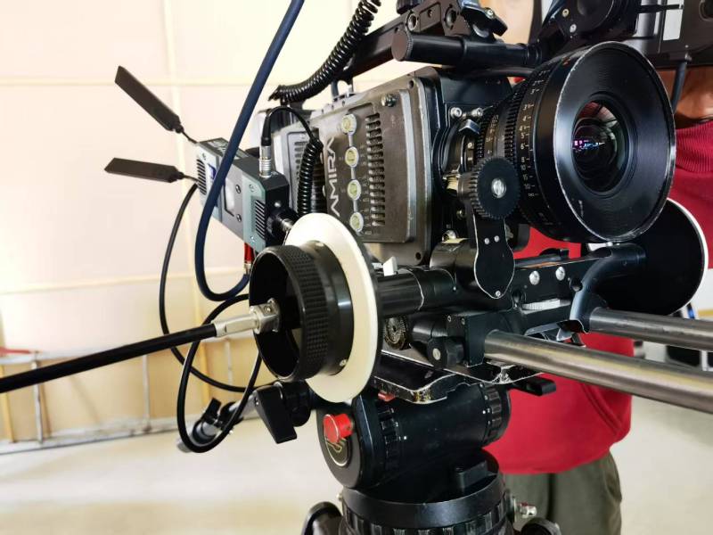 遵化市产品宣传视频制作方案：公益内核赋能商业，提升品牌社会价值感知