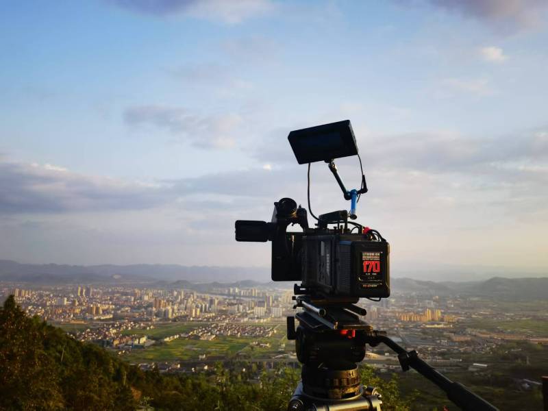 解锁遵化市产品宣传视频拍摄公司精髓，让品牌传播直击人心