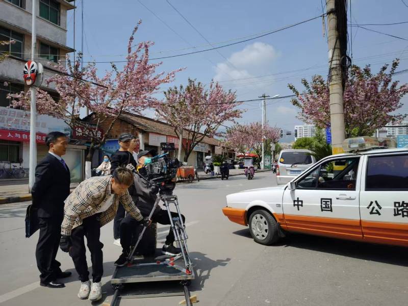 遵化市产品宣传视频拍摄公司：专业赋能，点亮品牌之光