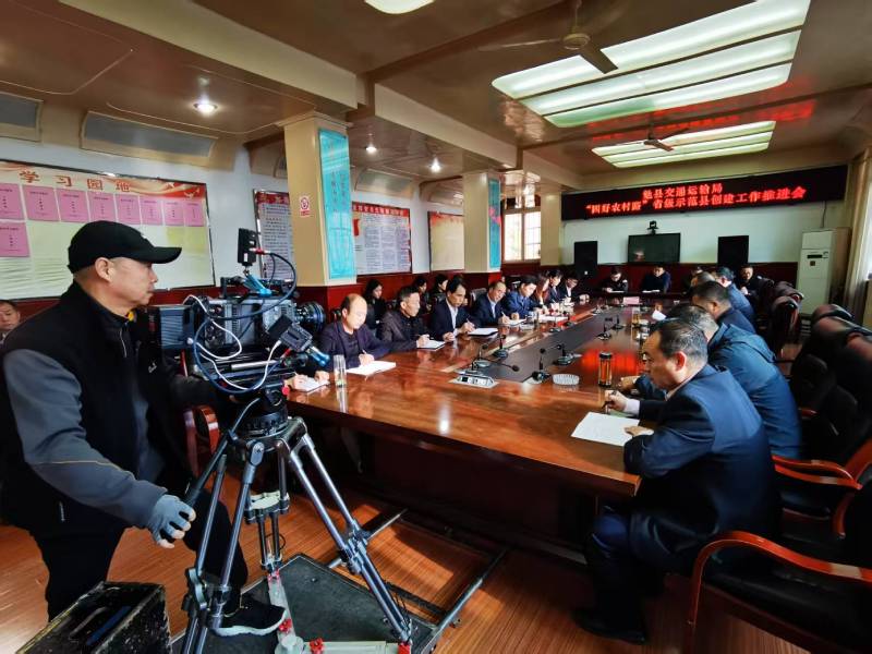 零经验也能拍大片？遵化市产品视频拍摄公司全程代运营托管服务