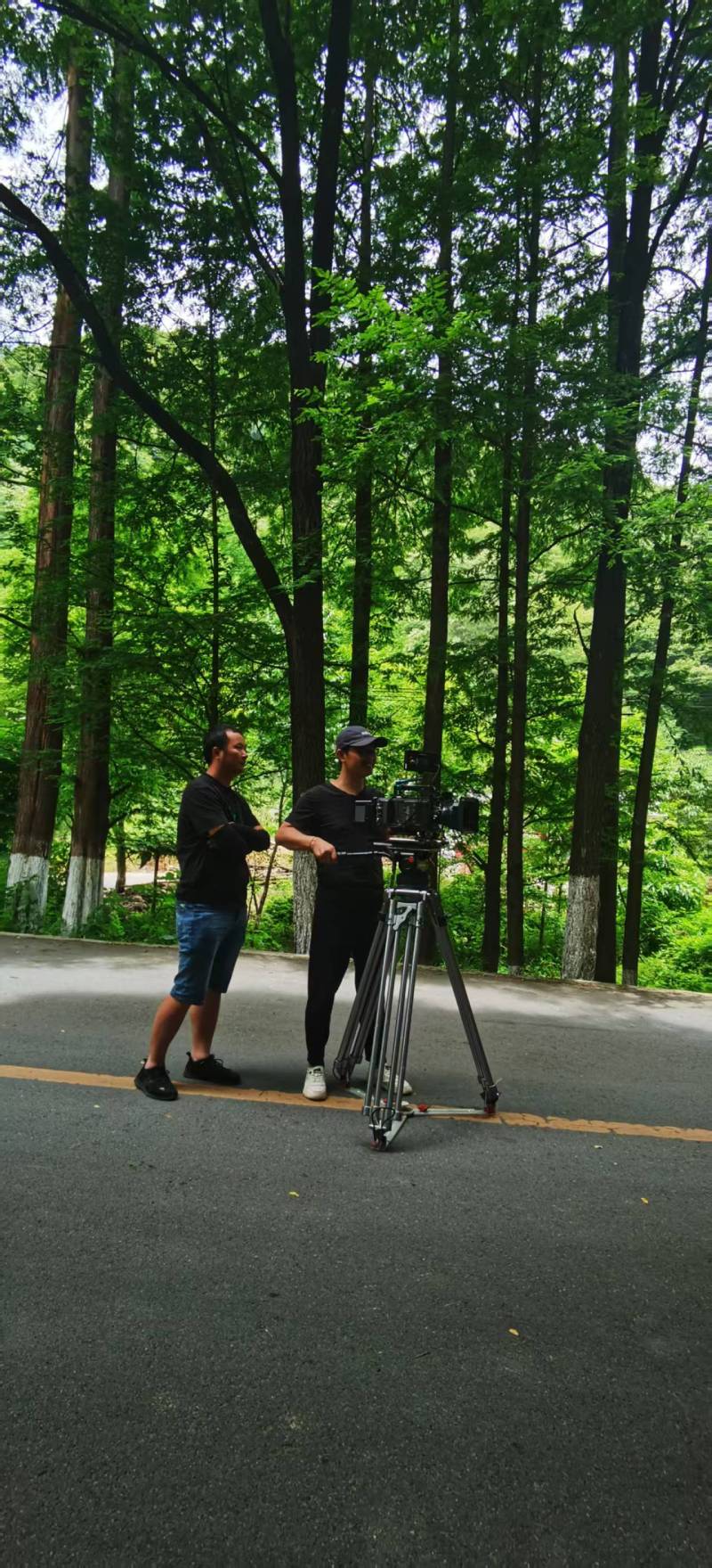 解锁遵化市电商产品视频拍摄制作新路径，助力产品销量狂飙