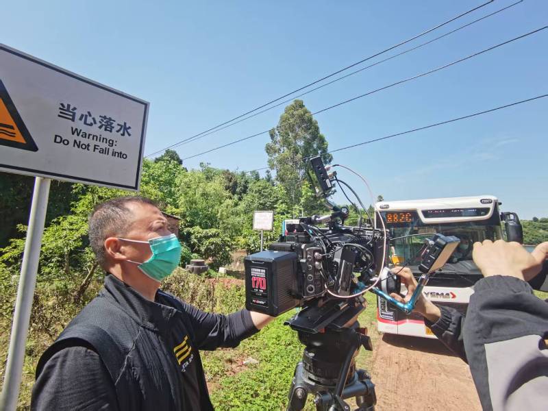 选对公司才出彩！深度剖析遵化市产品视频拍摄公司的核心竞争力